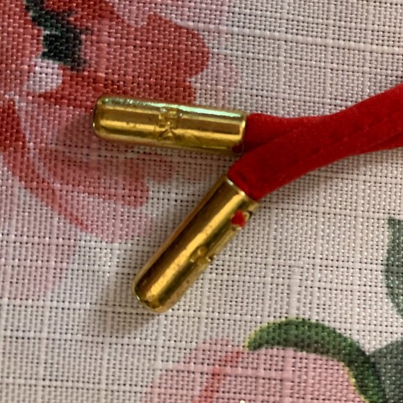 Michael Kors Blouse (NWT) - Picture 8 of 8